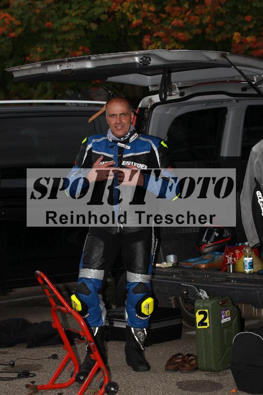 Archiv-2022/68 13.10.2022 Speer Racing ADR/Impressionen